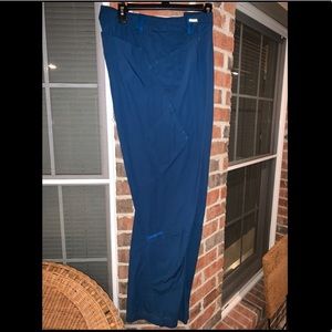 Patagonia Men’s Venga Rock Pants